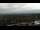 Webcam in Essen, 4.5 mi away