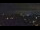 Webcam in Essen, 8.6 mi away