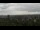 Webcam in Essen, 18.8 km