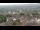 Webcam in Essen, 10.5 km