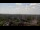 Webcam in Essen, 5.3 mi away