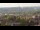 Webcam in Essen, 46.1 km