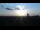 Webcam in Essen, 8.9 km