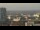 Webcam in Essen, 4.5 mi away