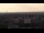 Webcam in Essen, 13.6 km