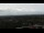 Webcam in Essen, 16.7 km