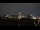 Webcam in Essen, 13.1 km entfernt