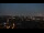 Webcam in Essen, 53.8 km entfernt
