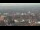 Webcam in Essen, 11.7 km