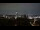 Webcam in Essen, 3.3 mi away