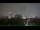 Webcam in Essen, 22.6 km