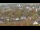 Webcam in Essen, 11.8 km
