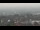 Webcam in Essen, 11.7 km