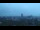 Webcam in Essen, 10.5 km