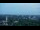Webcam in Essen, 5.3 mi away