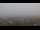 Webcam in Essen, 14.7 km