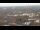 Webcam in Essen, 29.1 km