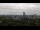 Webcam in Essen, 11 mi away