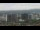 Webcam in Essen, 8.9 km entfernt