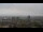 Webcam in Essen, 5.7 mi away