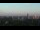 Webcam in Essen, 10.1 mi away