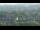 Webcam in Essen, 13.1 km
