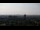 Webcam in Essen, 5.3 mi away