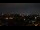 Webcam in Essen, 5.3 mi away