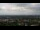 Webcam in Essen, 11.2 mi away