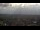 Webcam in Essen, 5.3 mi away