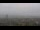 Webcam in Essen, 8.1 mi away