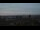 Webcam in Essen, 13.4 km