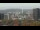 Webcam in Essen, 21.8 km
