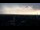 Webcam in Essen, 8.6 mi away