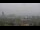 Webcam in Essen, 22.4 km