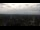 Webcam in Essen, 5.3 mi away