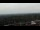 Webcam in Essen, 13.4 km