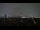 Webcam in Essen, 28.5 km entfernt