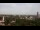 Webcam in Essen, 5.3 mi away