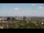 Webcam in Essen, 6.5 mi away