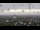 Webcam in Essen, 5.3 mi away