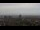 Webcam in Essen, 4.5 mi away
