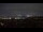 Webcam in Essen, 13.9 km