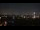 Webcam in Essen, 10.5 km