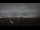 Webcam in Essen, 5.3 mi away