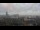 Webcam in Essen, 11.2 mi away