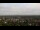 Webcam in Essen, 5.3 mi away