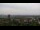 Webcam in Essen, 13.1 km