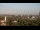 Webcam in Essen, 0.2 mi away