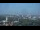 Webcam in Essen, 11 mi away